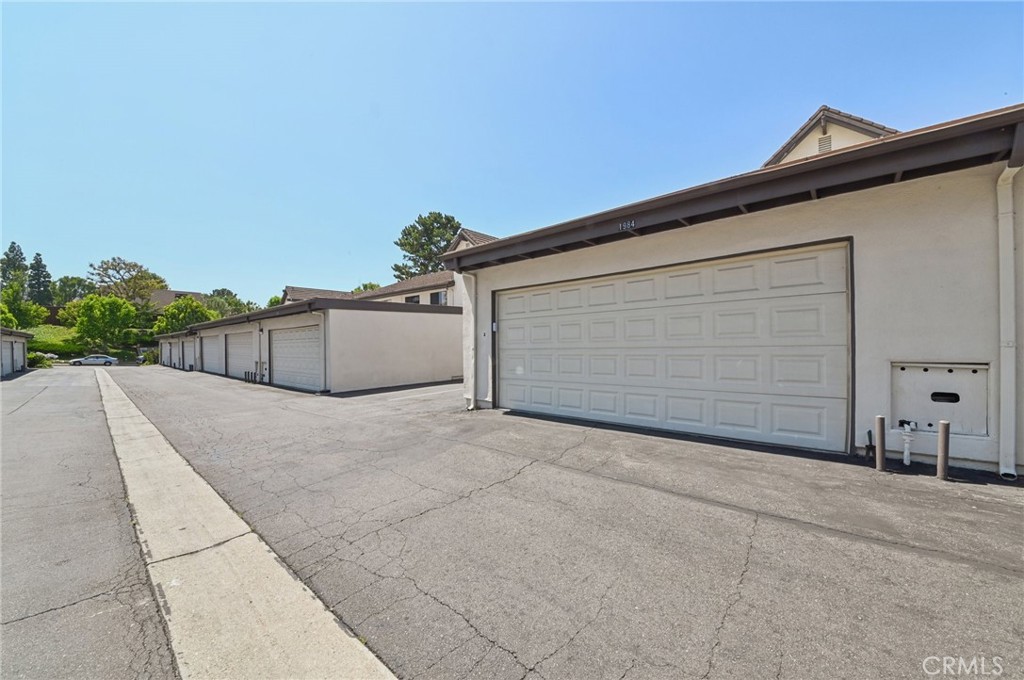 1984 Mount Shasta Drive