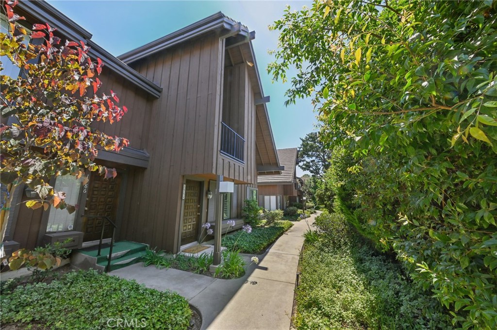 1984 Mount Shasta Drive