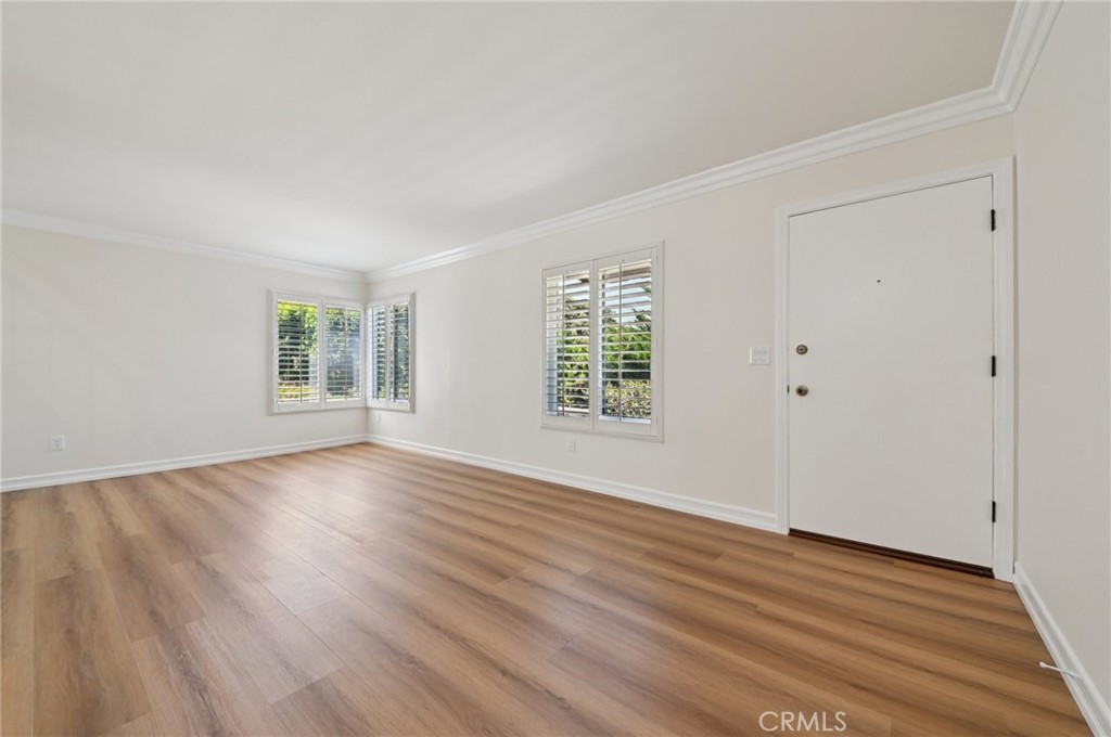 1984 Mount Shasta Drive