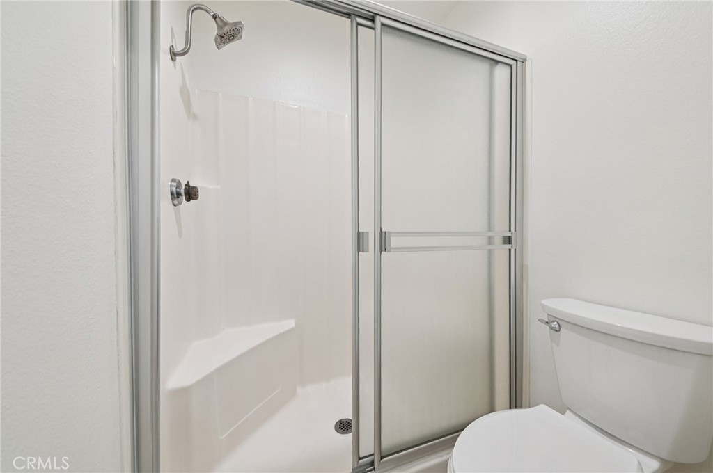 1984 Mount Shasta Drive