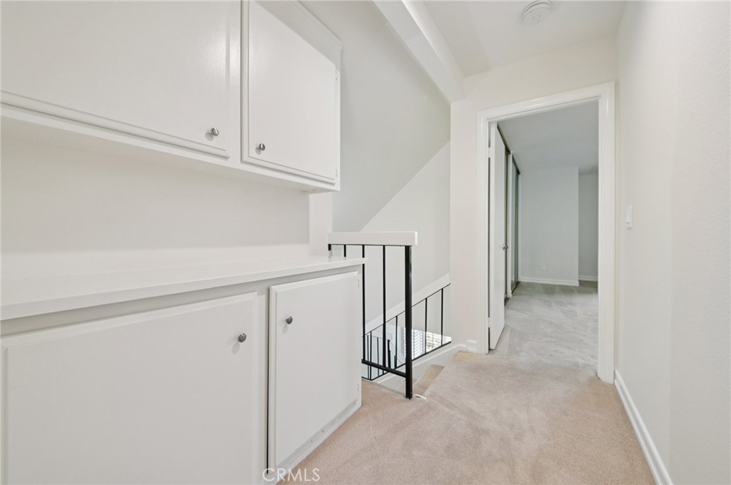 1984 Mount Shasta Drive