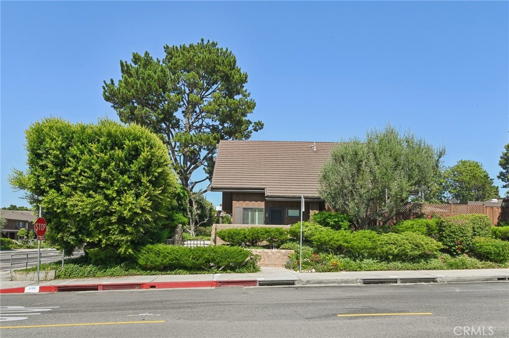 1984 Mount Shasta Drive