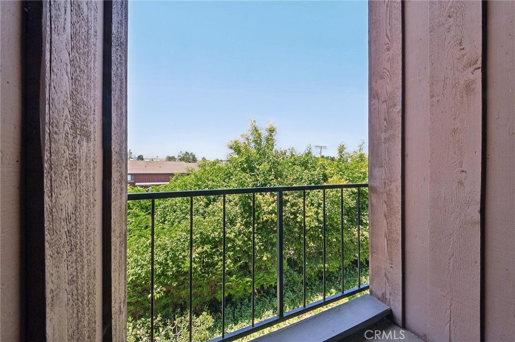 1984 Mount Shasta Drive