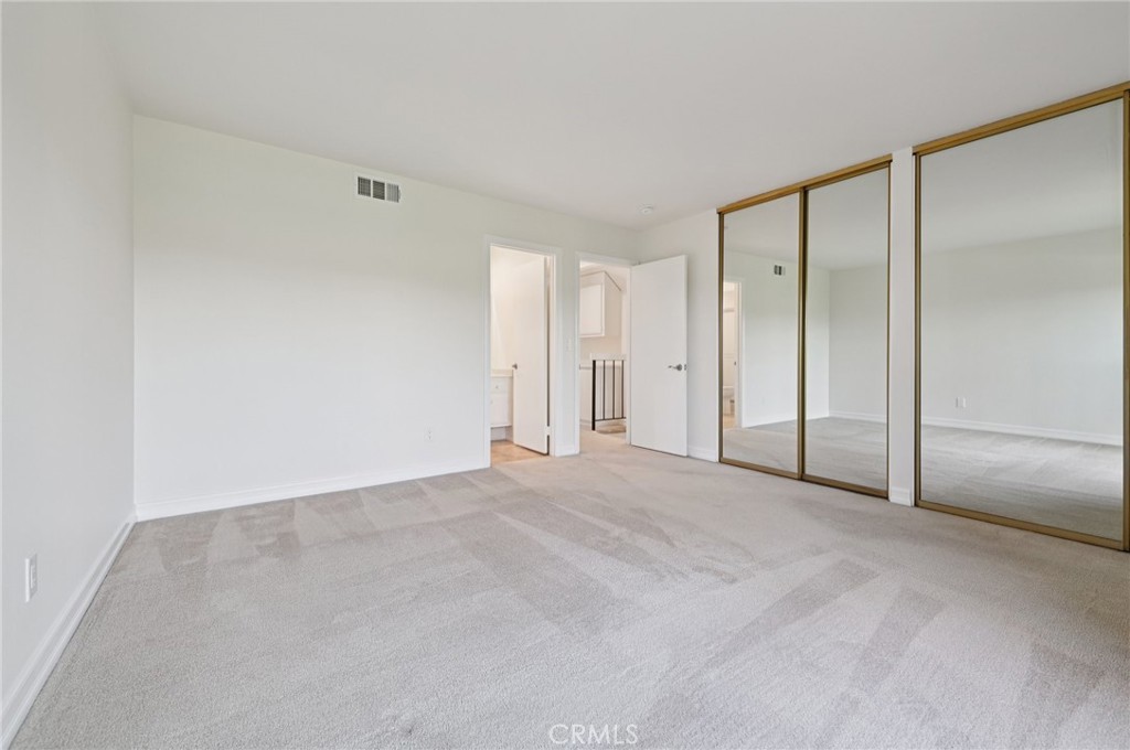 1984 Mount Shasta Drive