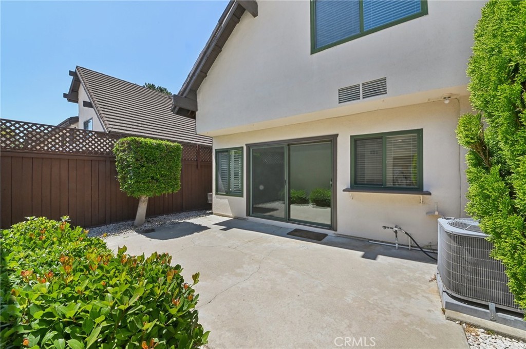 1984 Mount Shasta Drive