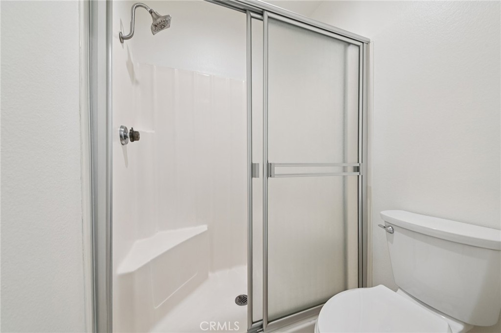 1984 Mount Shasta Drive