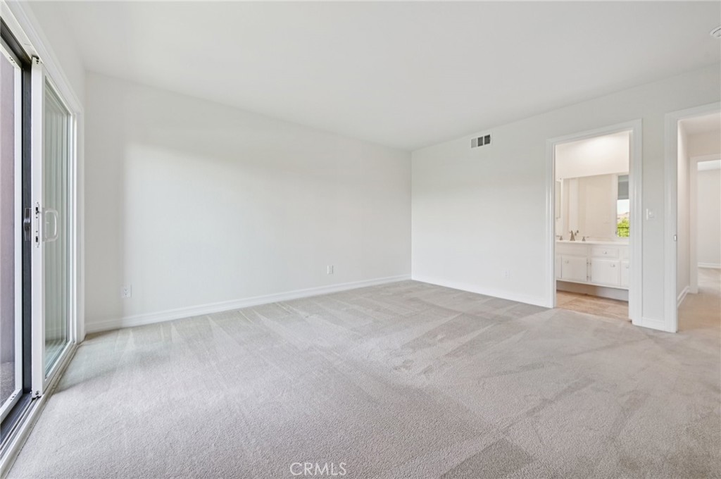 1984 Mount Shasta Drive