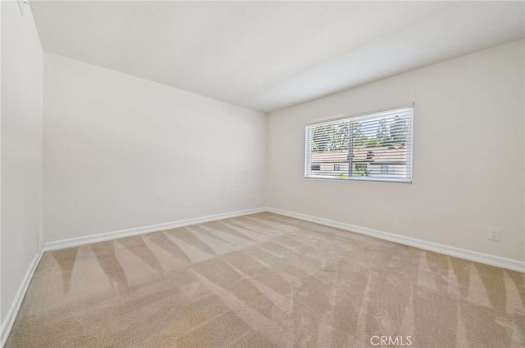 1984 Mount Shasta Drive