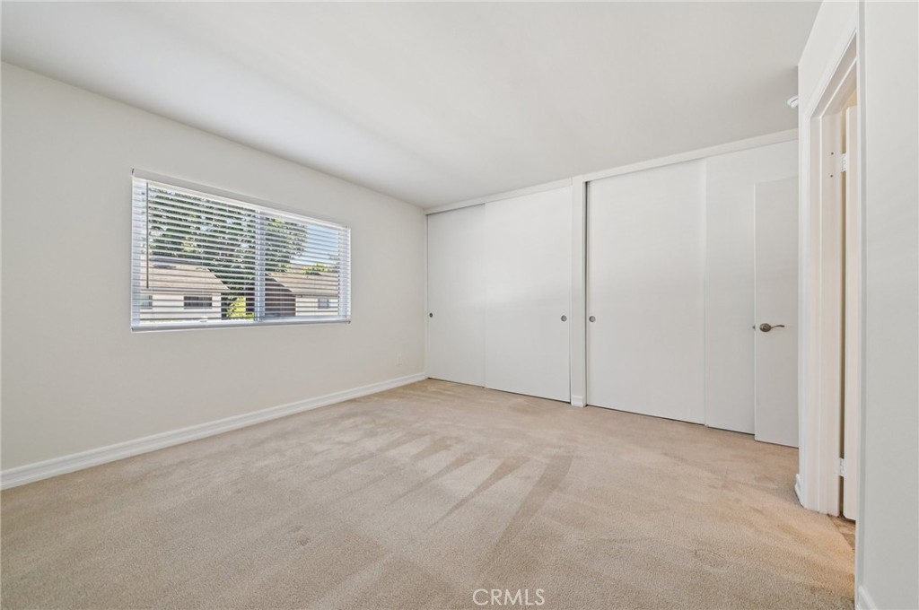 1984 Mount Shasta Drive