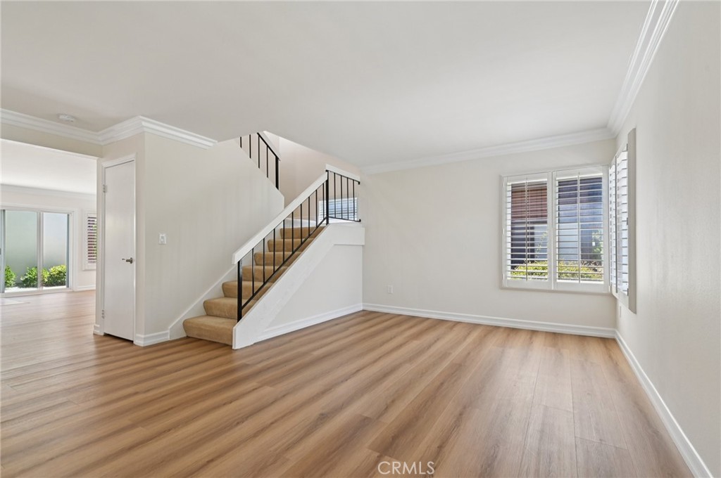 1984 Mount Shasta Drive