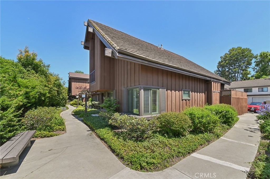 1984 Mount Shasta Drive