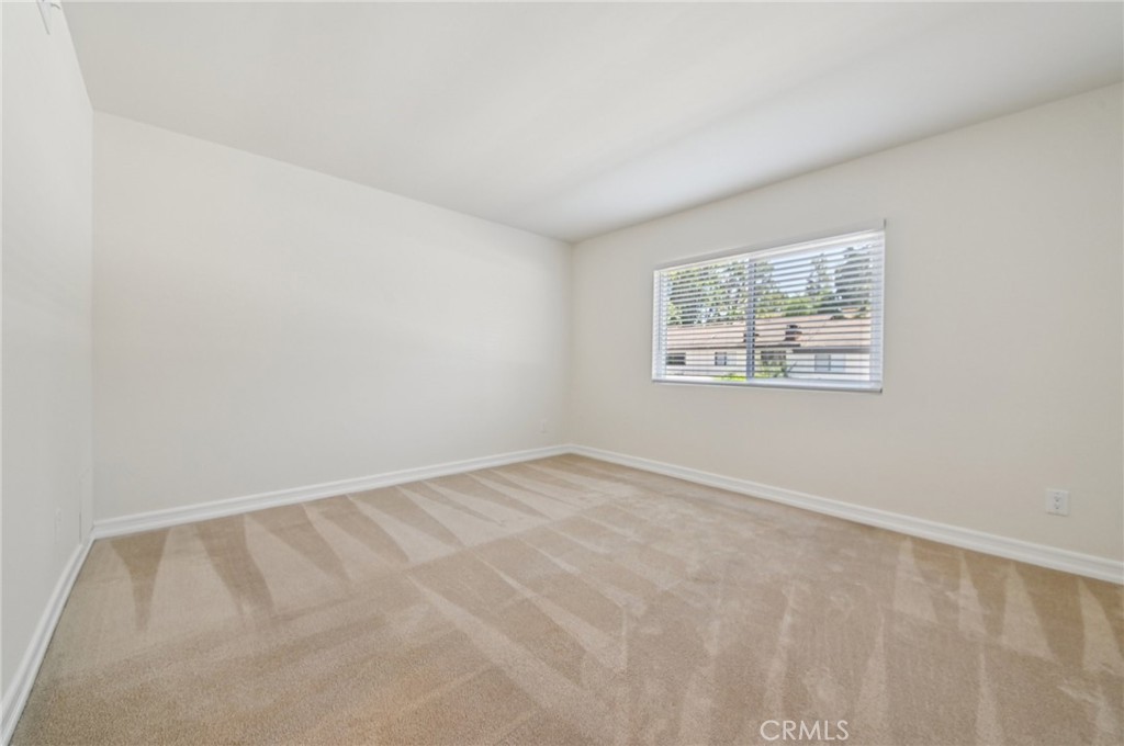 1984 Mount Shasta Drive