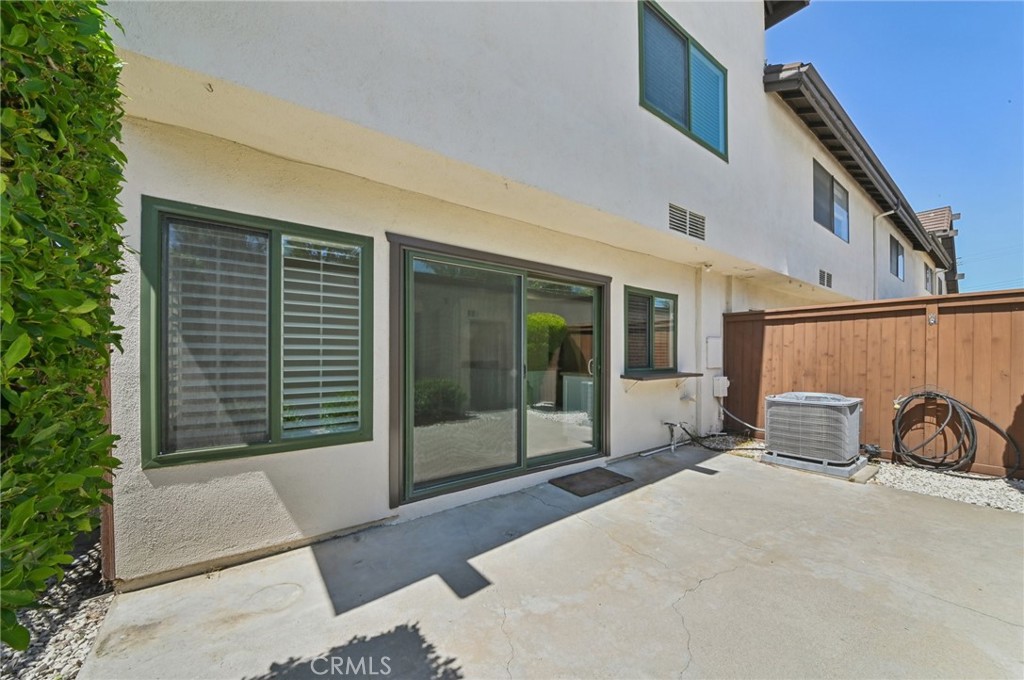 1984 Mount Shasta Drive