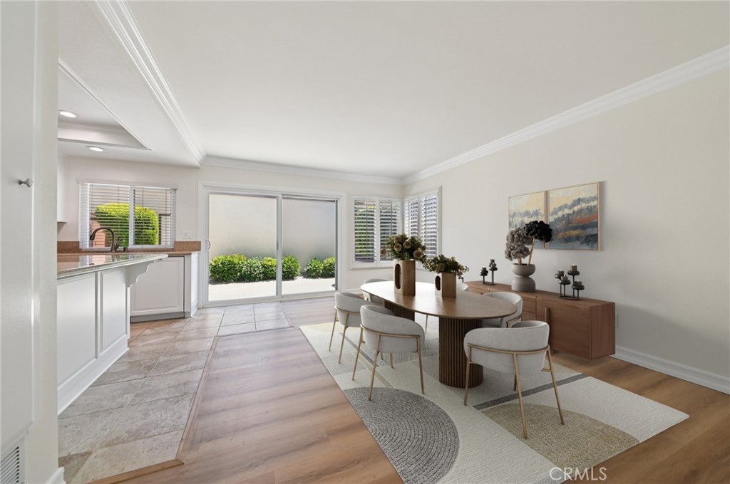 1984 Mount Shasta Drive