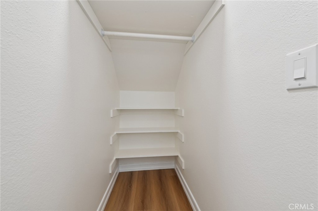 1984 Mount Shasta Drive