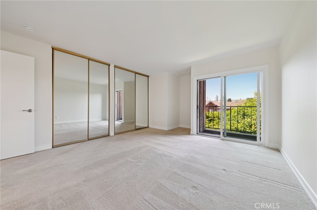 1984 Mount Shasta Drive