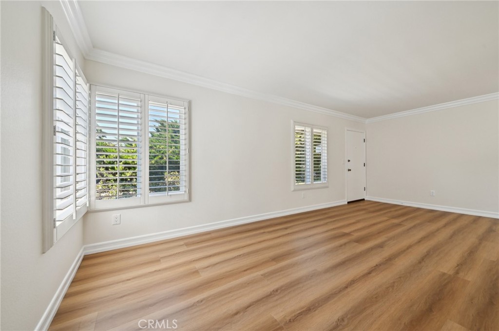 1984 Mount Shasta Drive