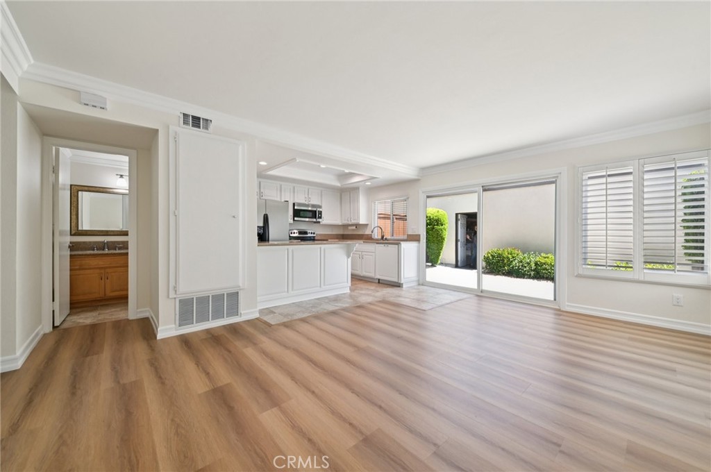 1984 Mount Shasta Drive