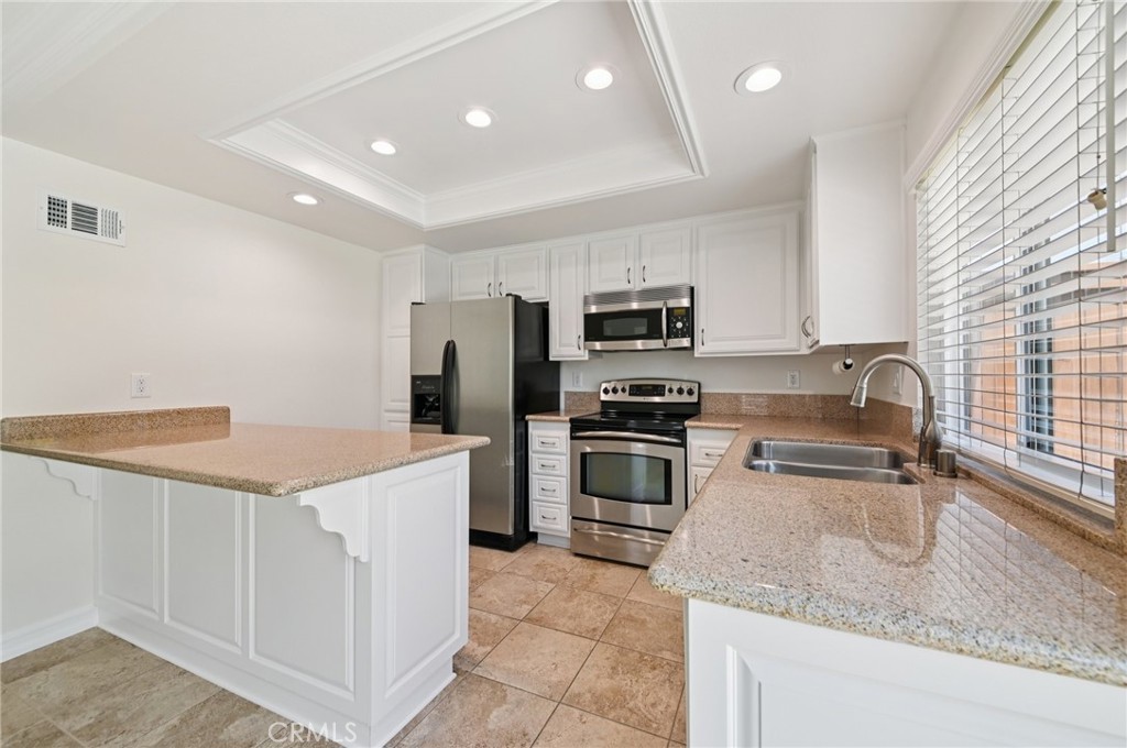 1984 Mount Shasta Drive