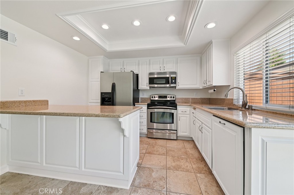 1984 Mount Shasta Drive