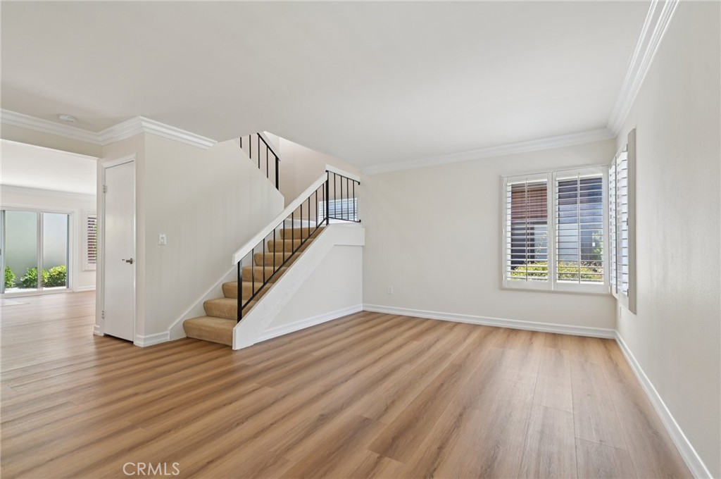 1984 Mount Shasta Drive