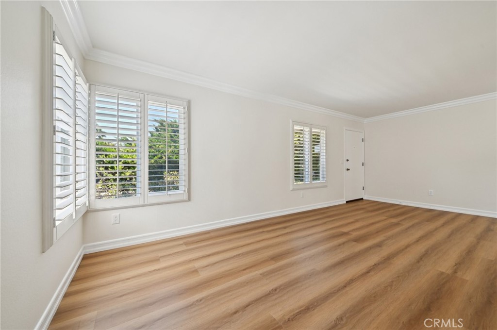 1984 Mount Shasta Drive