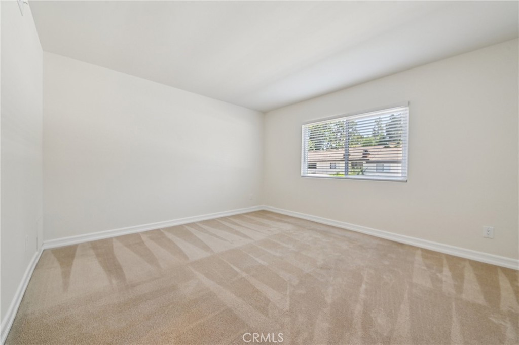 1984 Mount Shasta Drive