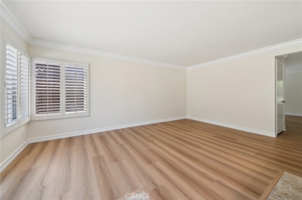 1984 Mount Shasta Drive