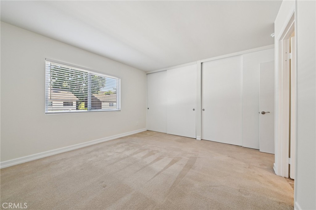 1984 Mount Shasta Drive