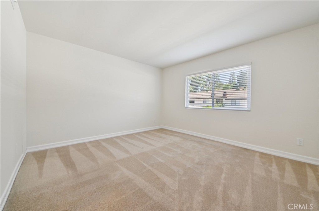 1984 Mount Shasta Drive