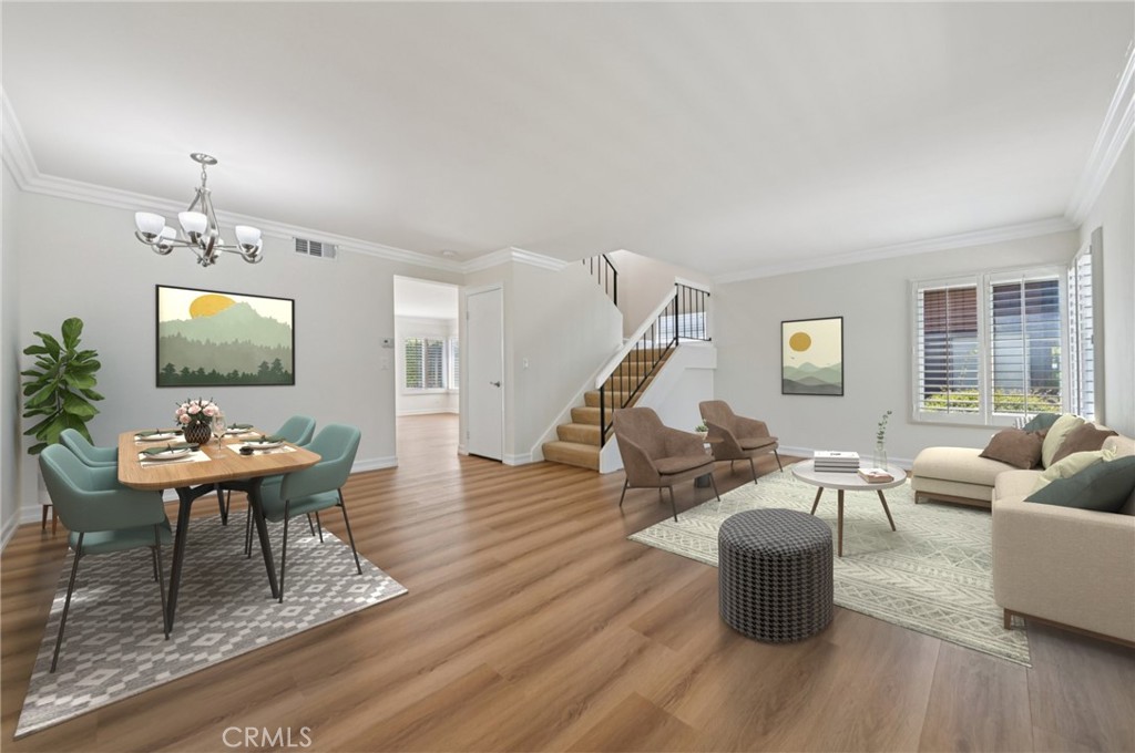 1984 Mount Shasta Drive