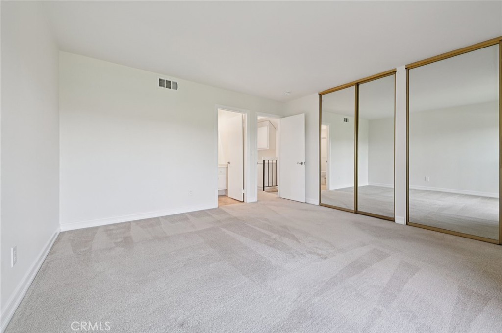 1984 Mount Shasta Drive