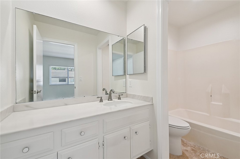 1984 Mount Shasta Drive