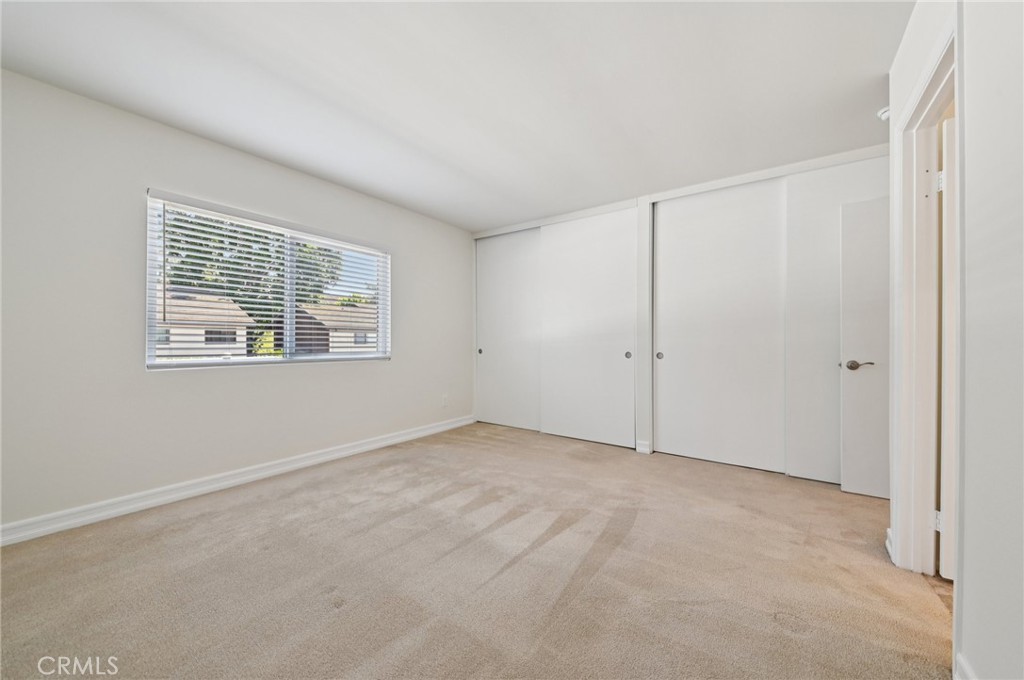 1984 Mount Shasta Drive