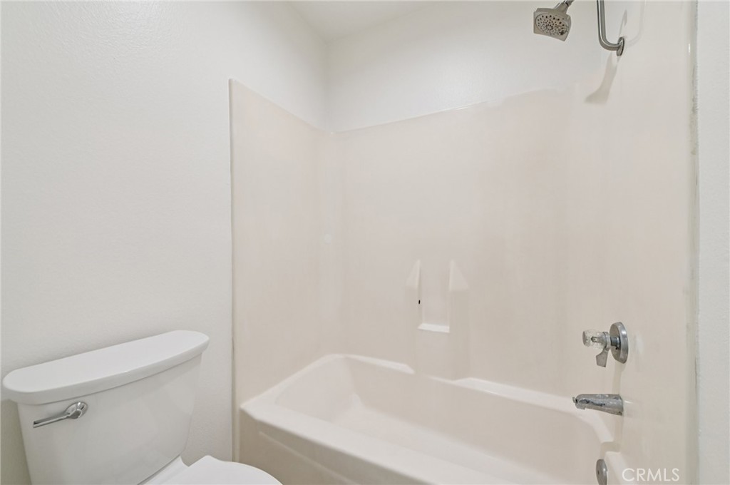 1984 Mount Shasta Drive