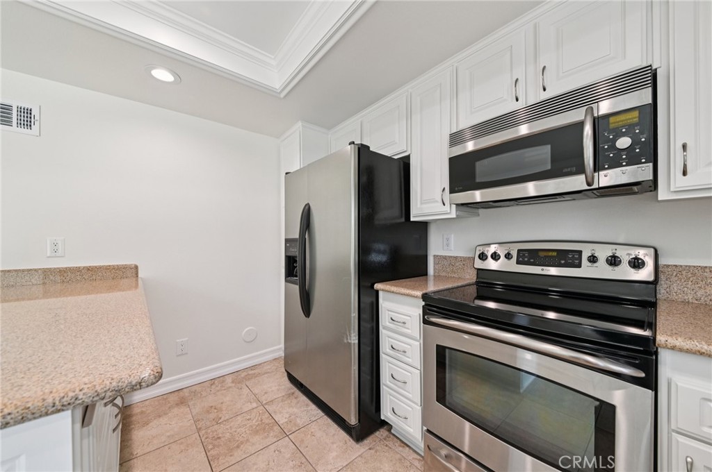 1984 Mount Shasta Drive