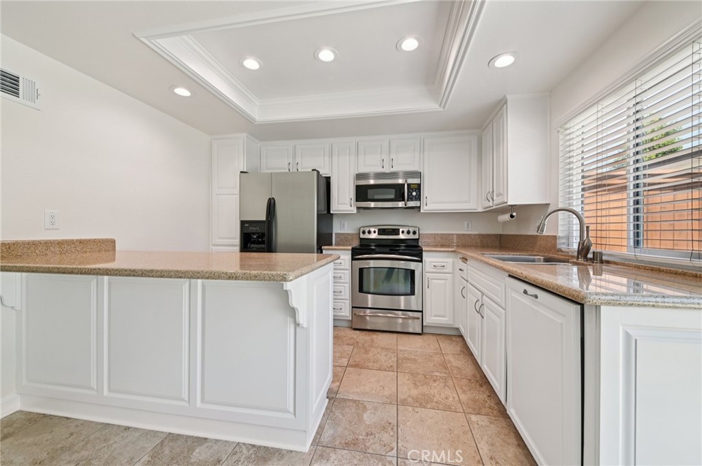 1984 Mount Shasta Drive