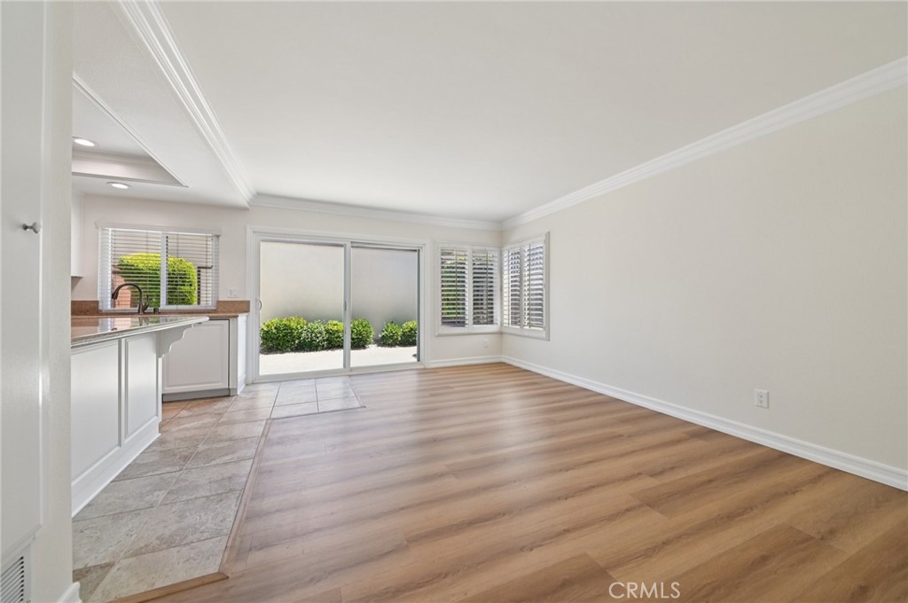 1984 Mount Shasta Drive