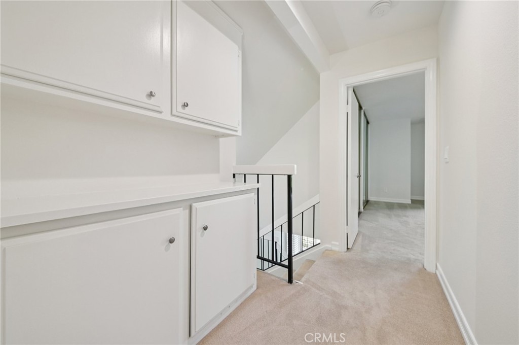 1984 Mount Shasta Drive