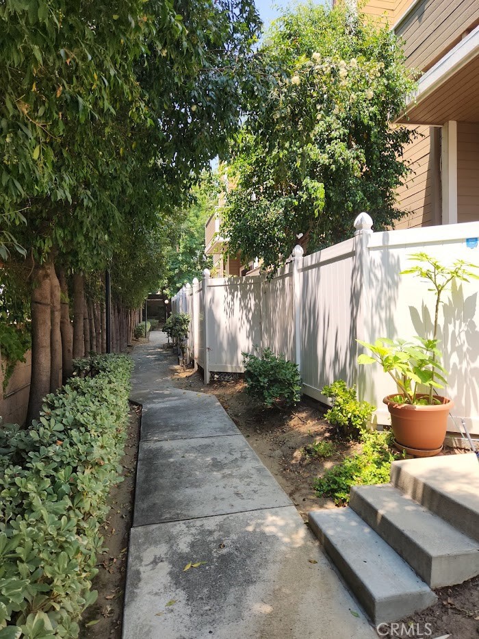 1985 Glenoaks Boulevard 139