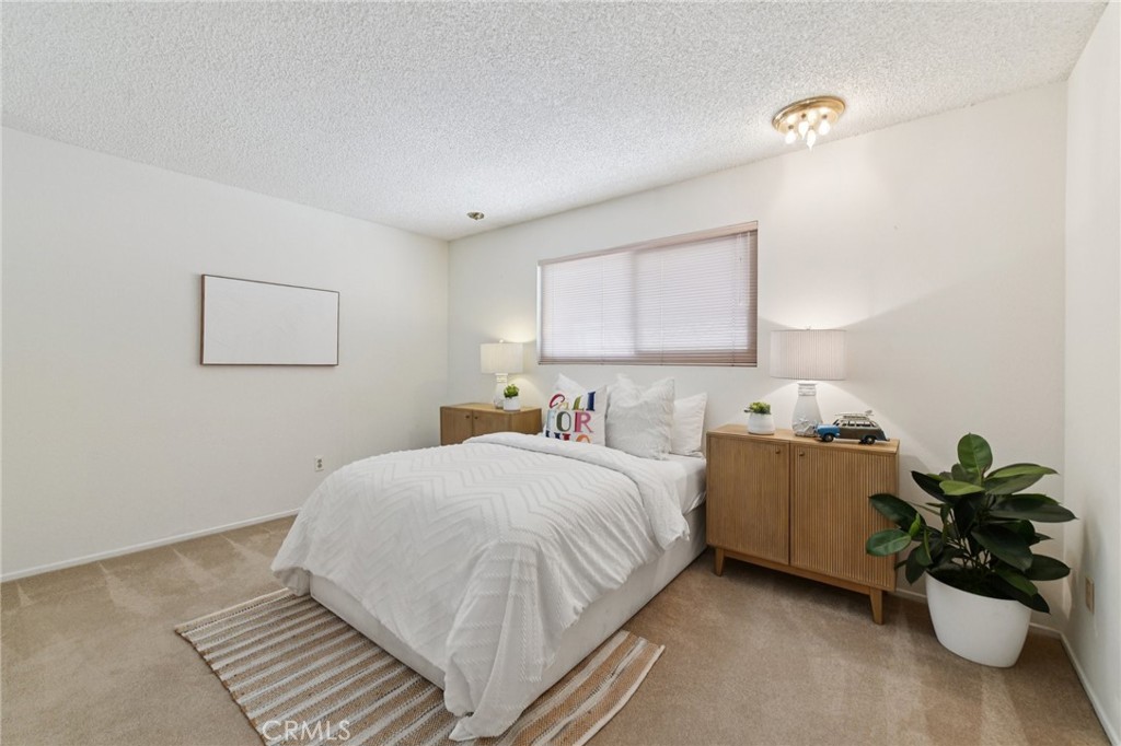 511 Faye Lane