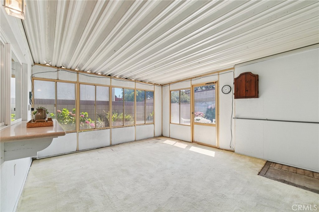 511 Faye Lane