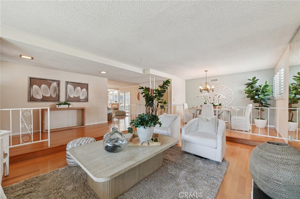 511 Faye Lane