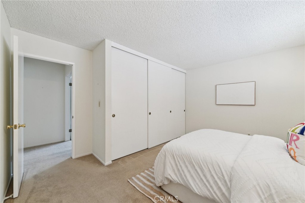 511 Faye Lane
