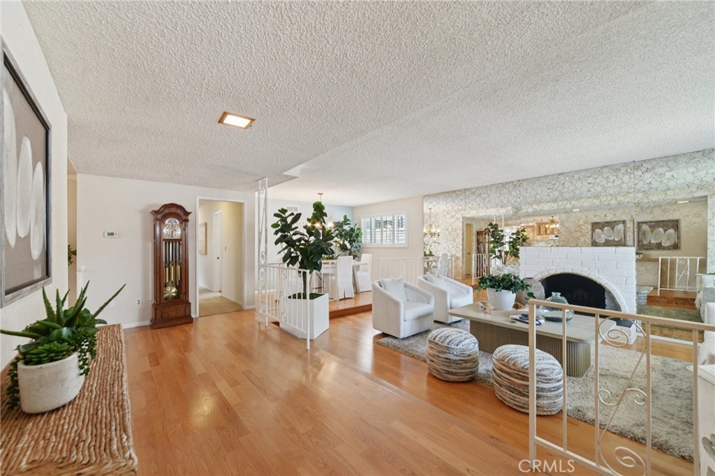 511 Faye Lane