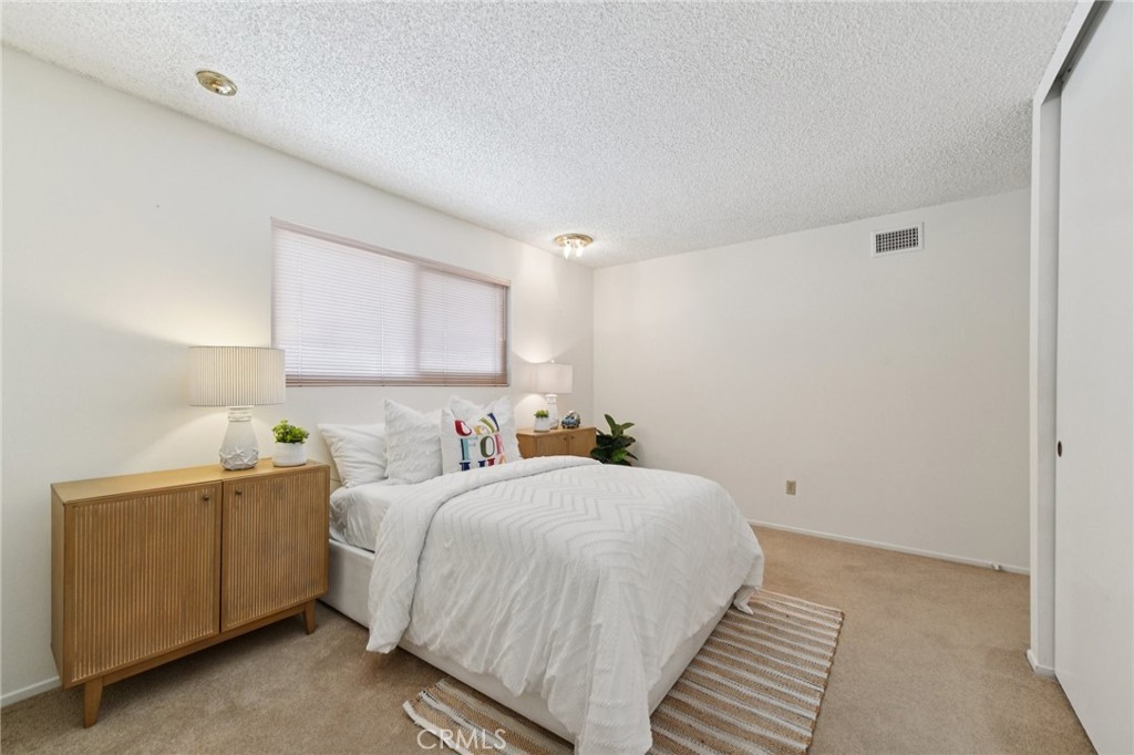 511 Faye Lane