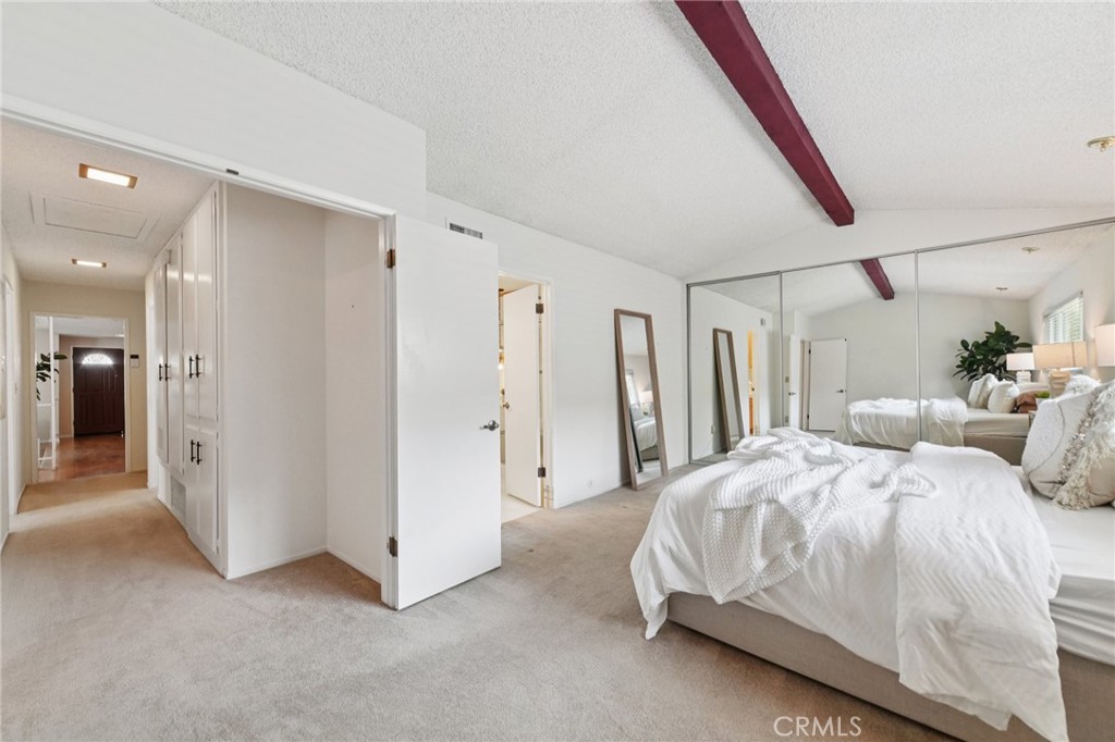 511 Faye Lane
