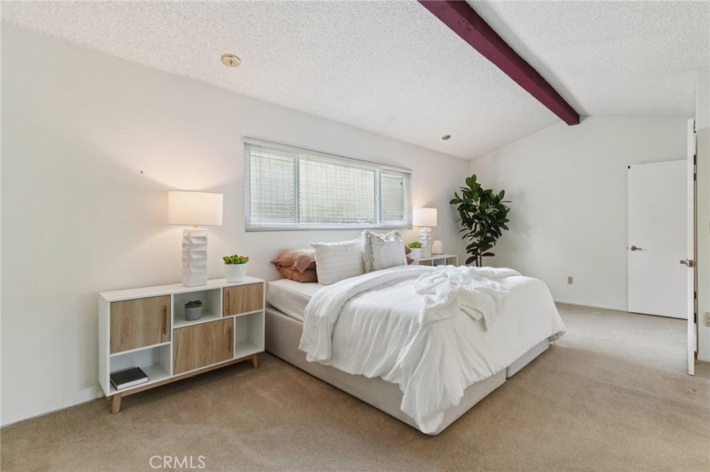 511 Faye Lane