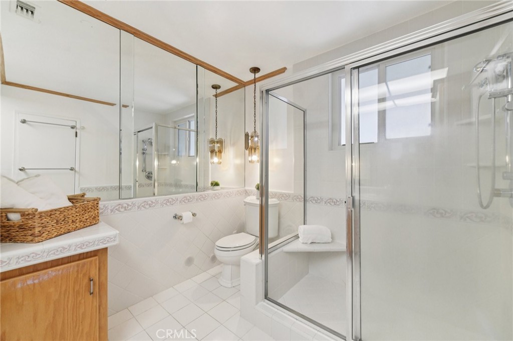 511 Faye Lane