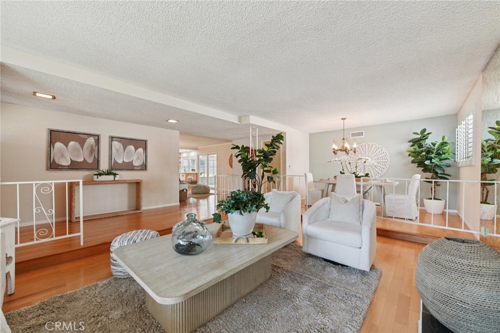 511 Faye Lane
